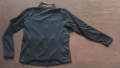 HELLY HANSEN Work Stretch Jacket XL еластична работна горница W4-705, снимка 9