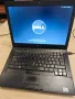 лаптоп Dell Latitude E6400 , снимка 1