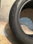 Летни гуми Pirelli Cinturato P7 215/55/17 с 6 мм грайфер , снимка 6