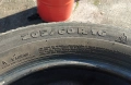 Гуми 205 60 16 Tires 4 броя. Нов внос. Не са нови! Цената е за брой , снимка 13