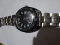 ancre diver style, снимка 10