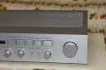 Denon PMA-730, снимка 3