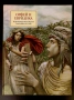 Едит Хамилтън - Митология + ПОДАРЪК, снимка 2