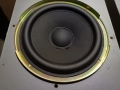 тонколони 8" инча басови MEDION , снимка 13