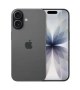 НОВ!!! Apple iPhone 16, 128GB, 5G, Black + оригинален адаптер Appe, снимка 5