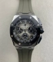 Audemars Piguet Royal Oak Offshore Chronograph 44mm Panda Различни Варианти, снимка 7
