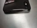 iPhone x 256gb , снимка 3