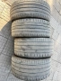 Летни гуми 2бр 275-40-19 и 2бр 245-45-19, снимка 1