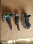 festool зеге ренде мултитул , снимка 1