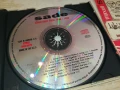 SADE CD 0808251750, снимка 7