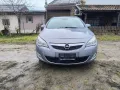 Opel Astra J 1.7 diesel 2011 , снимка 3