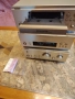 Аудио система DENON F88 Отлична, снимка 2