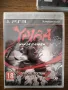 Ninja Gaiden Collection PS3 Playstation 3 Yaiba, снимка 5