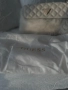 Оригинална чанта Guess, снимка 3