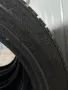 Зимни гуми Bridgestone 225/50/17, снимка 6