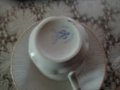 Сервизи /чай /кафе/чинии, снимка 9