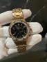 Дамски часовник Audemars Piguet , снимка 1