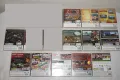 Игри за PS3 Ninja Gaiden/Genji/Darkness/GTA 5/GTA 4/Bioshock/Dragon 2/NBA, снимка 7