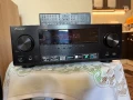 Pioneer VSX-529 , снимка 9