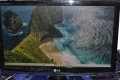 24 Инчов  Widescreen LCD Monitor LG Flatron w2453V Full HD, снимка 1