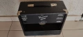Fender Frontman 25R, снимка 9