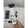 Професионална машинка за подстригване Kemei KM-2137, снимка 2