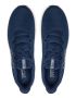 UNDER ARMOUR Charged Pursuit 3 Big Logo Running Shoes Navy, снимка 4