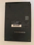 Playstation 2 Slim Matrix v1.93 / Перфектно състояние!, снимка 8