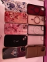 iPhone 14 128Gb +10 кейса , снимка 4