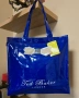 Ted Baker нова голяма дамска чанта , снимка 3