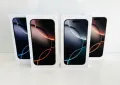 НОВ! iPhone 16 Pro 128GB Black / Desert / White / Natural ГАРАНЦИЯ!, снимка 3