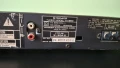 Тунер Pioneer TX-960, снимка 3
