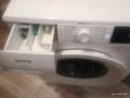 пералня Gorenie W823, снимка 15