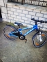 детски велосипед 20", снимка 5