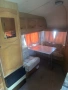 Продавам каравана за стационарно ползване, снимка 7