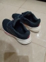 Здравейте продавам маратонките поради по малък размер,неразличими са от нови, снимка 5