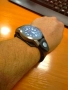 мъжки часовник -ретро визия, снимка 8