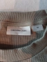 Чисто нов без етикет мъжки пуловер Calvin Klein Jeans , снимка 3