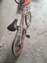 детски велосипед BMX, снимка 4