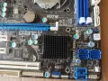 Дънна платка ASRock H67M Socket LGA1155, снимка 8