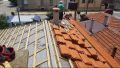 Ремонт на покриви, работим в цяла България , снимка 2