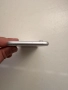 Apple iPhone 6 16GB, снимка 4