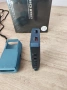 FiiO BTR17 Portable Bluetooth DAC/Amplifier – Blue, снимка 4