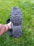 апрески Adidas 38 номер Gore Tex , снимка 4