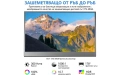 ARWOEIS 15.6 HDR FHD IPS Преносим Монитор 1080P USB-C HDMI за Лаптоп, Raspberry, PS4 PS5 XBOX, снимка 2