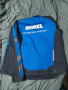 Оригинално яке MASCOT , снимка 2