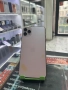 iPhone 11 Pro Max 64GB, снимка 1