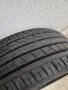 Летни гуми 4х 225 35 19 ДОТ:1923 Atlas SportGreen2, снимка 5