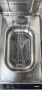 Фритюрник за вграждане Gaggenau VF 112 110, снимка 4