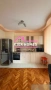 Апартамент под наем в град Димитровград,обл. Хасково, снимка 2